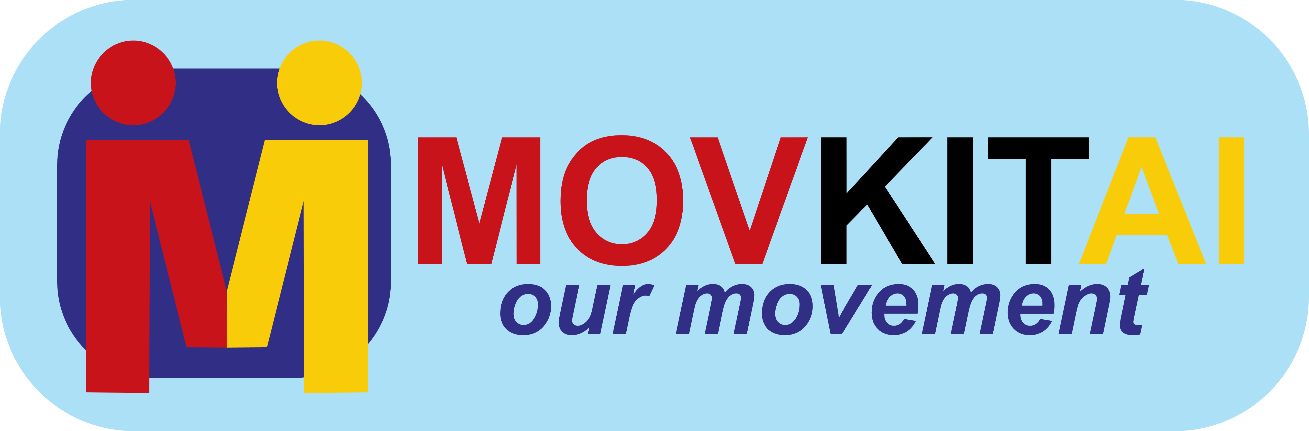 MovKitAI